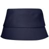 Gorro poliéster 130 g/m² protección solar - Imagen 28