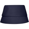 Gorro poliéster 130 g/m² protección solar - Imagen 29