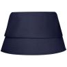Gorro poliéster 130 g/m² protección solar - Imagen 30