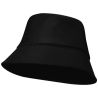 Gorro poliéster 130 g/m² protección solar - Imagen 32