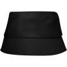 Gorro poliéster 130 g/m² protección solar - Imagen 33