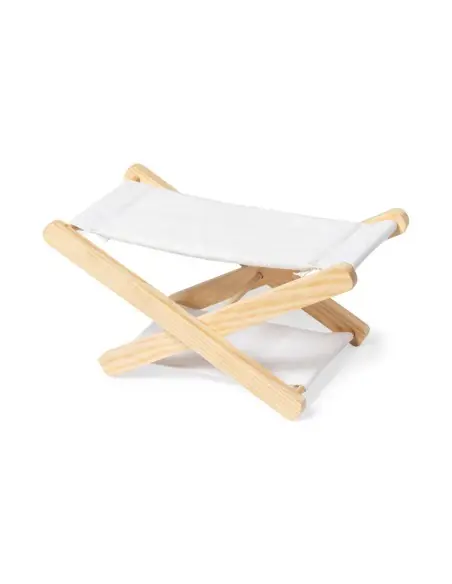 Reposacabezas Personalizado Ecológico 81608