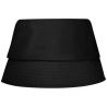 Gorro poliéster 130 g/m² protección solar - Imagen 36