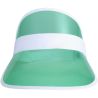 Gorra visera transparente PVC 0,3 mm - Imagen 17