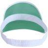 Gorra visera transparente PVC 0,3 mm - Imagen 20