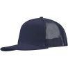 Gorra algodón 260 g/m² 6 paneles visera plana - Imagen 15