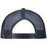 Gorra algodón 260 g/m² 6 paneles visera plana - Imagen 20