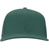 Gorra algodón 260 g/m² 6 paneles visera plana - Imagen 23