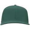 Gorra algodón 260 g/m² 6 paneles visera plana - Imagen 24
