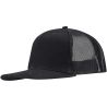 Gorra algodón 260 g/m² 6 paneles visera plana - Imagen 27