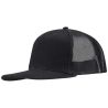 Gorra algodón 260 g/m² 6 paneles visera plana - Imagen 28