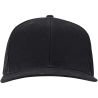 Gorra algodón 260 g/m² 6 paneles visera plana - Imagen 29