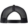 Gorra algodón 260 g/m² 6 paneles visera plana - Imagen 32