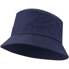 Azul marino