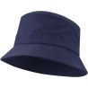 Gorro nylon Taslon UPF 50 impermeable - Imagen 15