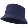 Gorro nylon Taslon UPF 50 impermeable - Imagen 16