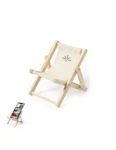 Soporte Personalizado Ecológico 81609