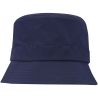 Gorro nylon Taslon UPF 50 impermeable - Imagen 17