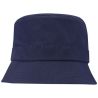 Gorro nylon Taslon UPF 50 impermeable - Imagen 18