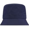 Gorro nylon Taslon UPF 50 impermeable - Imagen 19