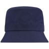 Gorro nylon Taslon UPF 50 impermeable - Imagen 20
