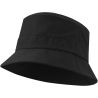 Gorro nylon Taslon UPF 50 impermeable - Imagen 21