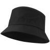 Gorro nylon Taslon UPF 50 impermeable - Imagen 22