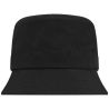 Gorro nylon Taslon UPF 50 impermeable - Imagen 26