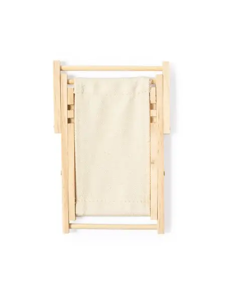 Soporte Personalizado Ecológico 81609