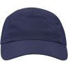Gorra nylon Taslon UPF 50 impermeable - Imagen 13