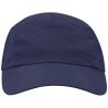 Gorra nylon Taslon UPF 50 impermeable - Imagen 14
