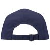 Gorra nylon Taslon UPF 50 impermeable - Imagen 16