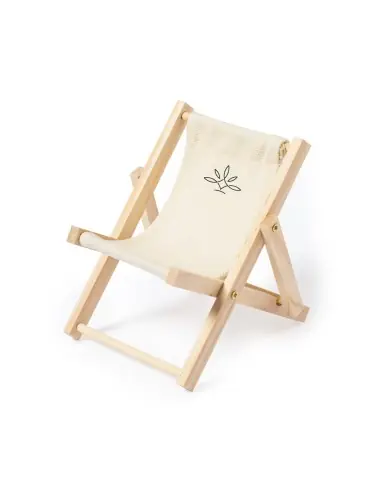 Soporte Personalizado Ecológico 81609