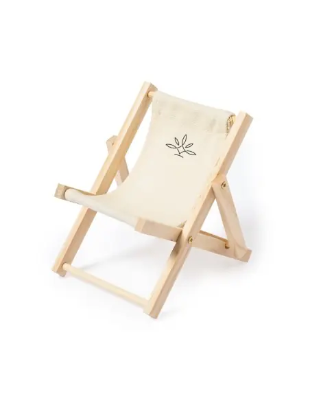 Soporte Personalizado Ecológico 81609