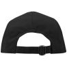 Gorra nylon Taslon UPF 50 impermeable - Imagen 22