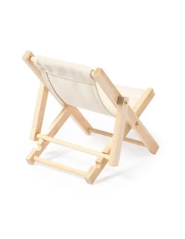 Soporte Personalizado Ecológico 81609