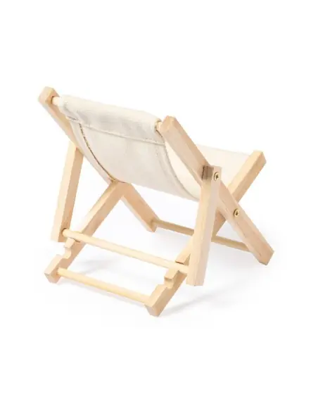 Soporte Personalizado Ecológico 81609