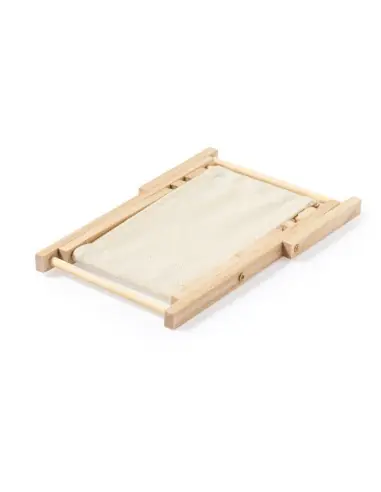 Soporte Personalizado Ecológico 81609