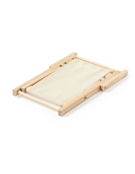 Soporte Personalizado Ecológico 81609