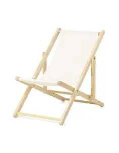 Silla Personalizado Ecológico 81611