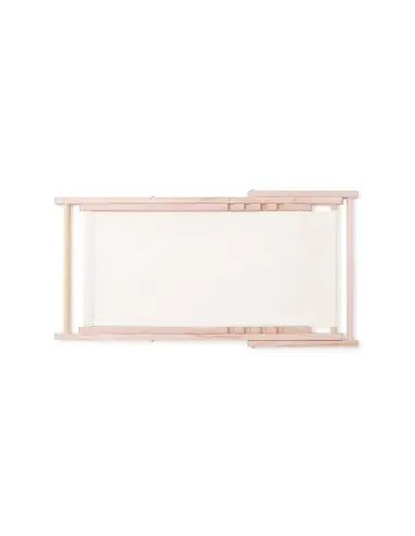 Silla Personalizado Ecológico 81611