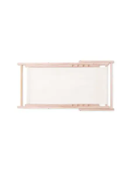 Silla Personalizado Ecológico 81611