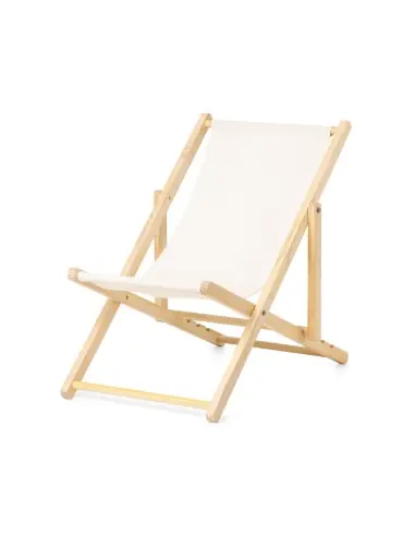 Silla Personalizado Ecológico 81611