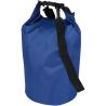Bolsa de viaje impermeable Camper 5 l de ripstop reciclado - Imagen 10