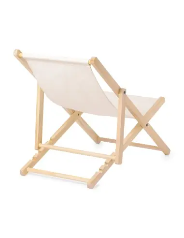 Silla Personalizado Ecológico 81611