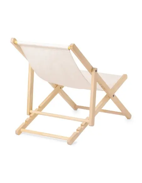 Silla Personalizado Ecológico 81611