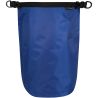 Bolsa de viaje impermeable Camper 5 l de ripstop reciclado - Imagen 12