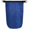 Bolsa de viaje impermeable Camper 5 l de ripstop reciclado - Imagen 13