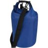 Bolsa de viaje impermeable Camper 5 l de ripstop reciclado - Imagen 14