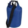 Bolsa de viaje impermeable Camper 5 l de ripstop reciclado - Imagen 15